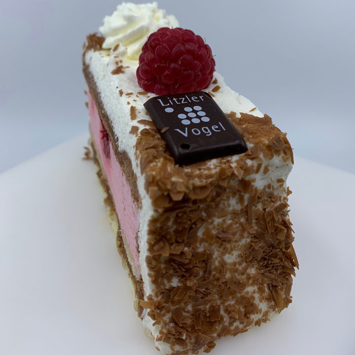 Dabo - Pâtisserie Litzler-Vogel