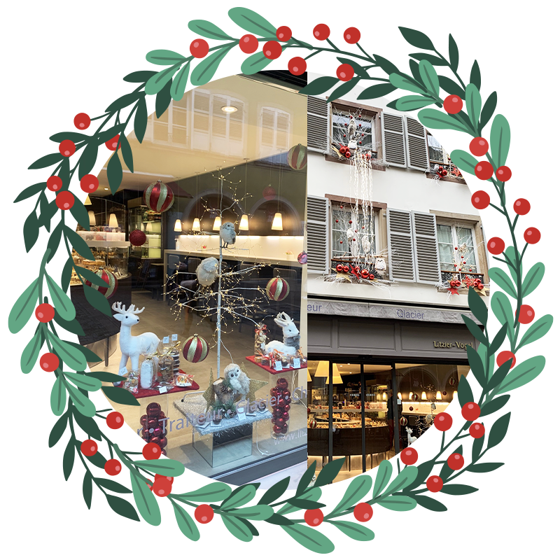 Patisserie-Litzler-Vogel-Strasbourg_Noel-2022