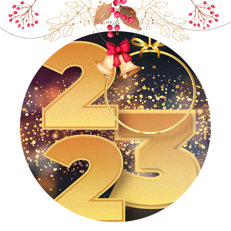 Patisserie-Litzler-Vogel-Strasbourg_Noel-2022