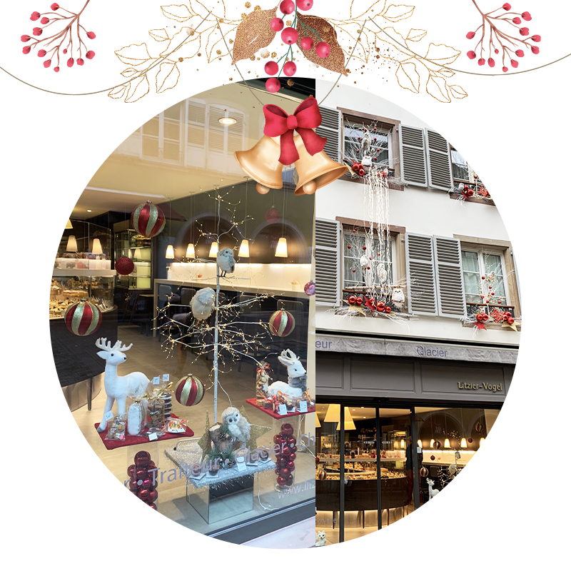 Patisserie-Litzler-Vogel-Strasbourg_Noel-2022_221201