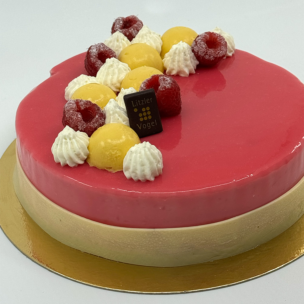 Arc en ciel – Image 2